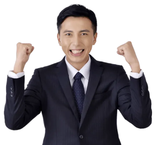 先生の悩みを解決