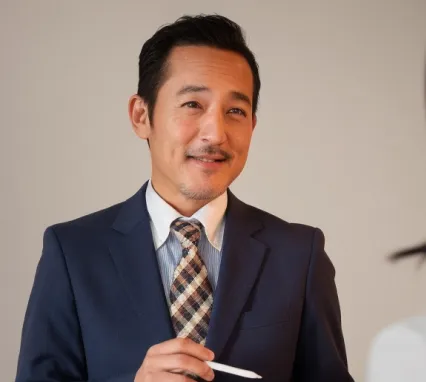 税理士 事務所 A様