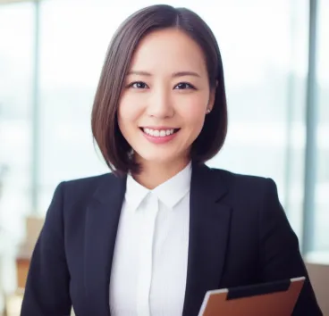 弁護士 事務所 I様