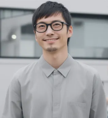 システム開発企業 営業部 T様