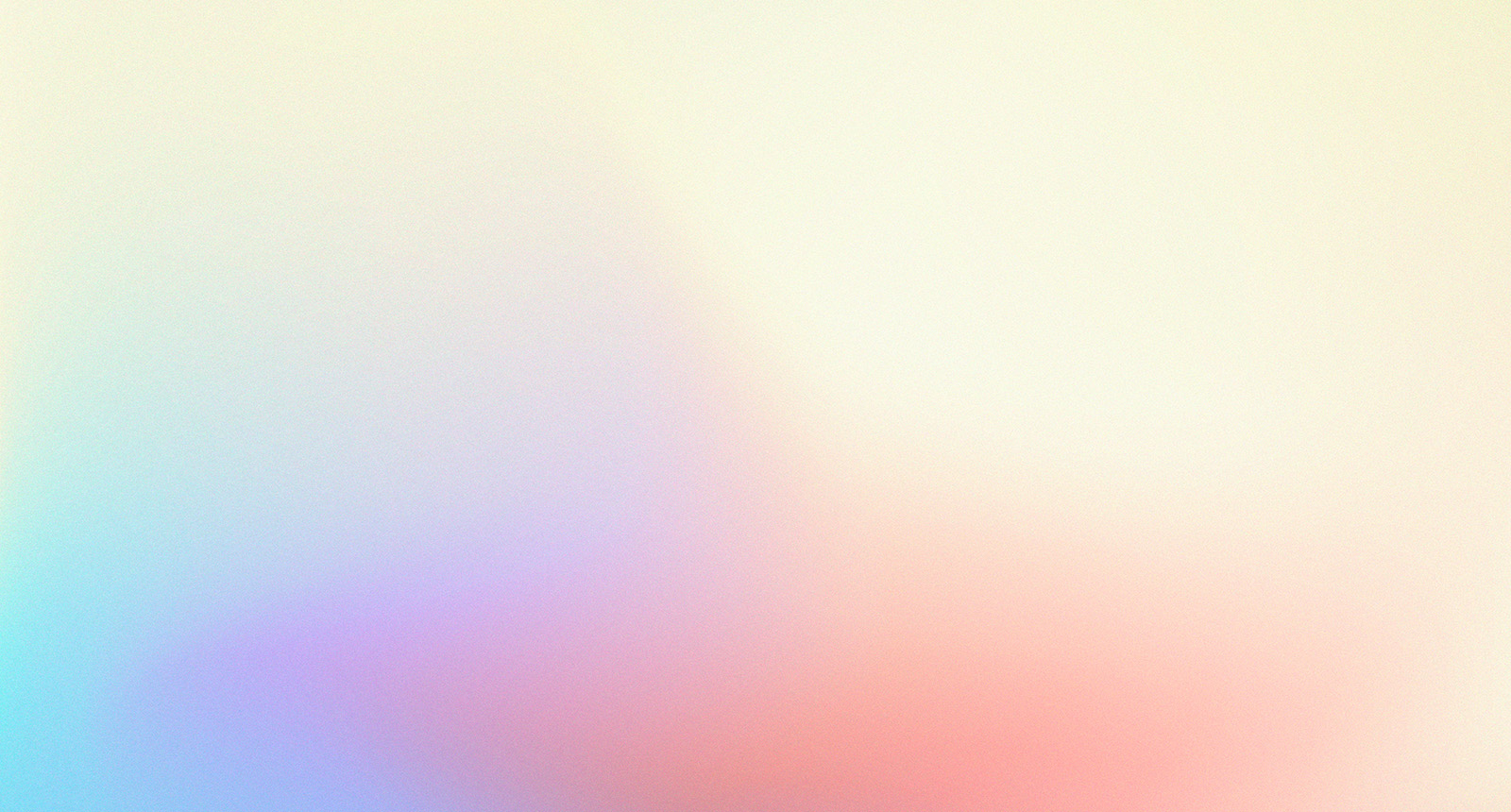 背景グラデーション スライドNo2
