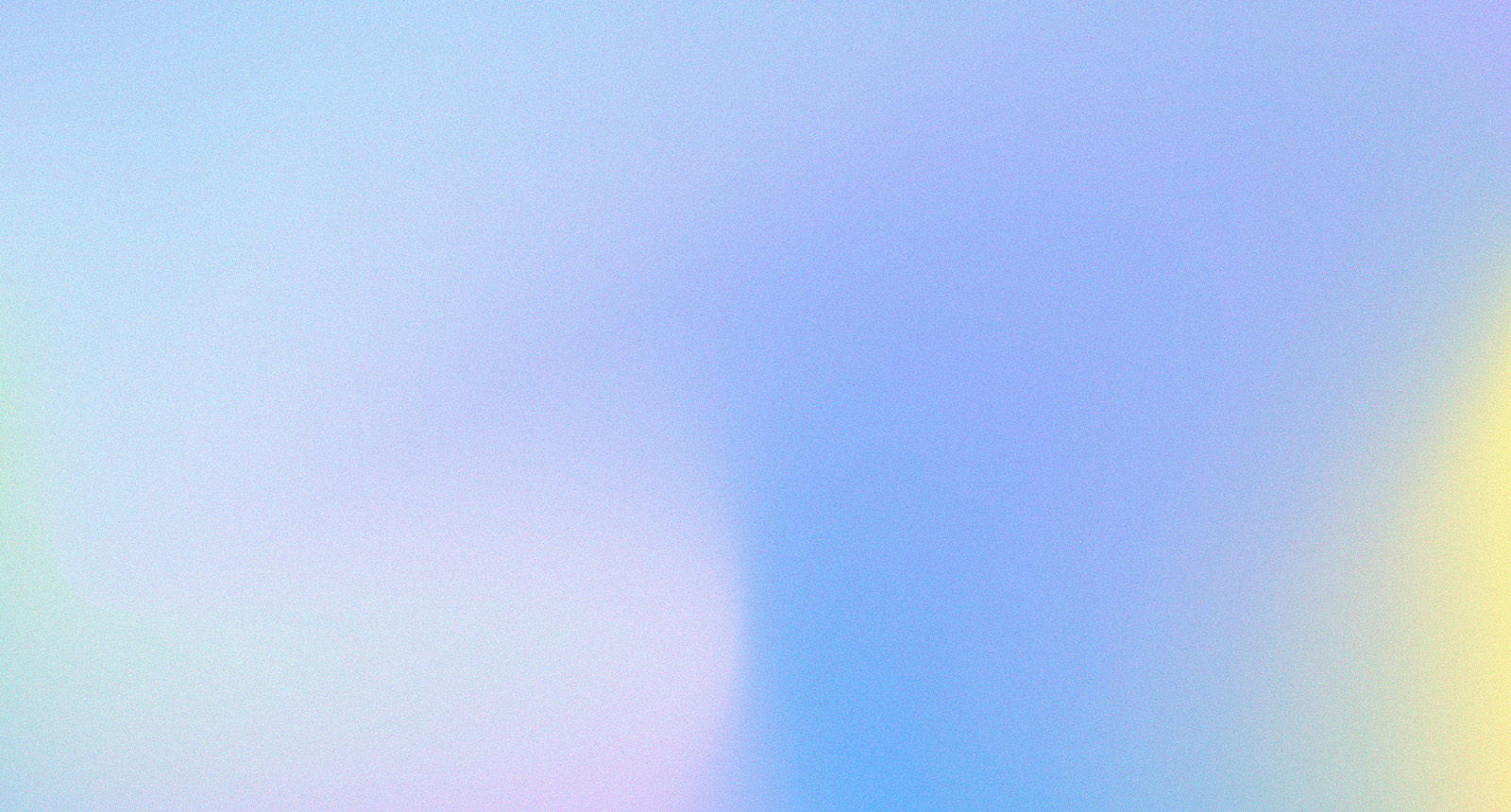 背景グラデーション スライドNo3