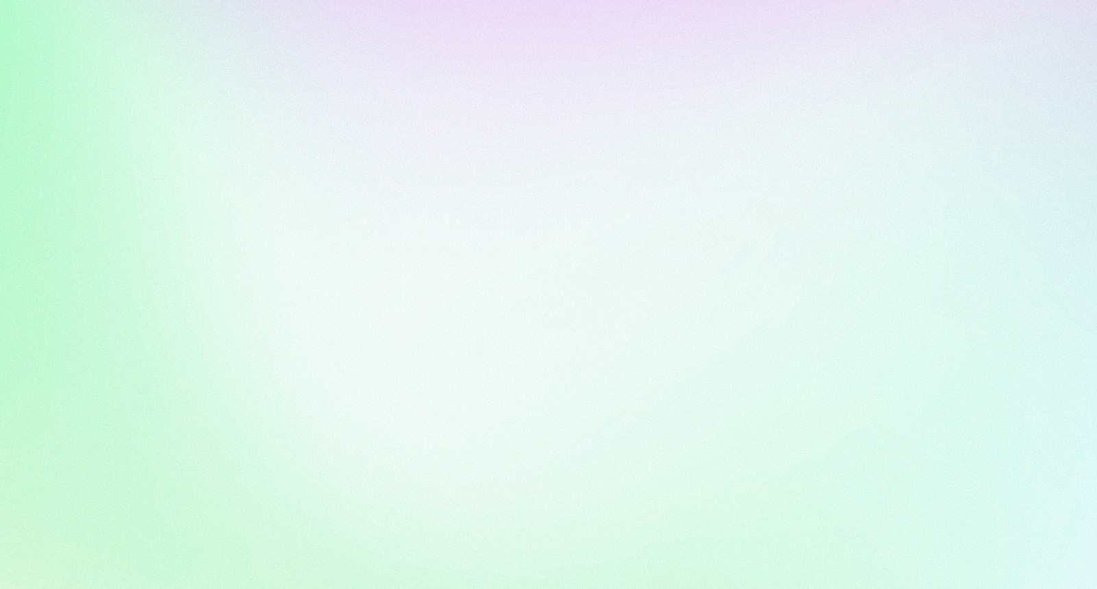 背景グラデーション スライドNo4